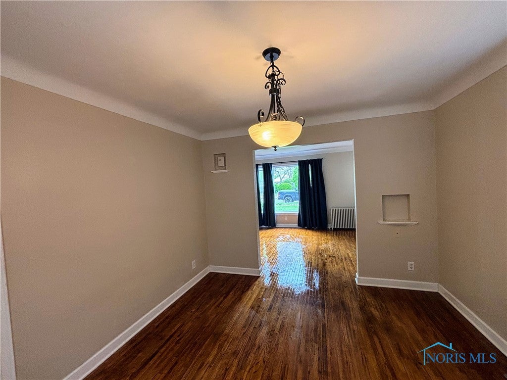 3429 Aldringham Road Toledo, OH 43606 - Photo 11 of 20 Gallery Image 11