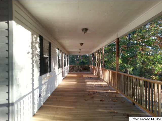 11452 Turner Bridge Road Tuscaloosa, AL 35406 - Photo 19 of 32