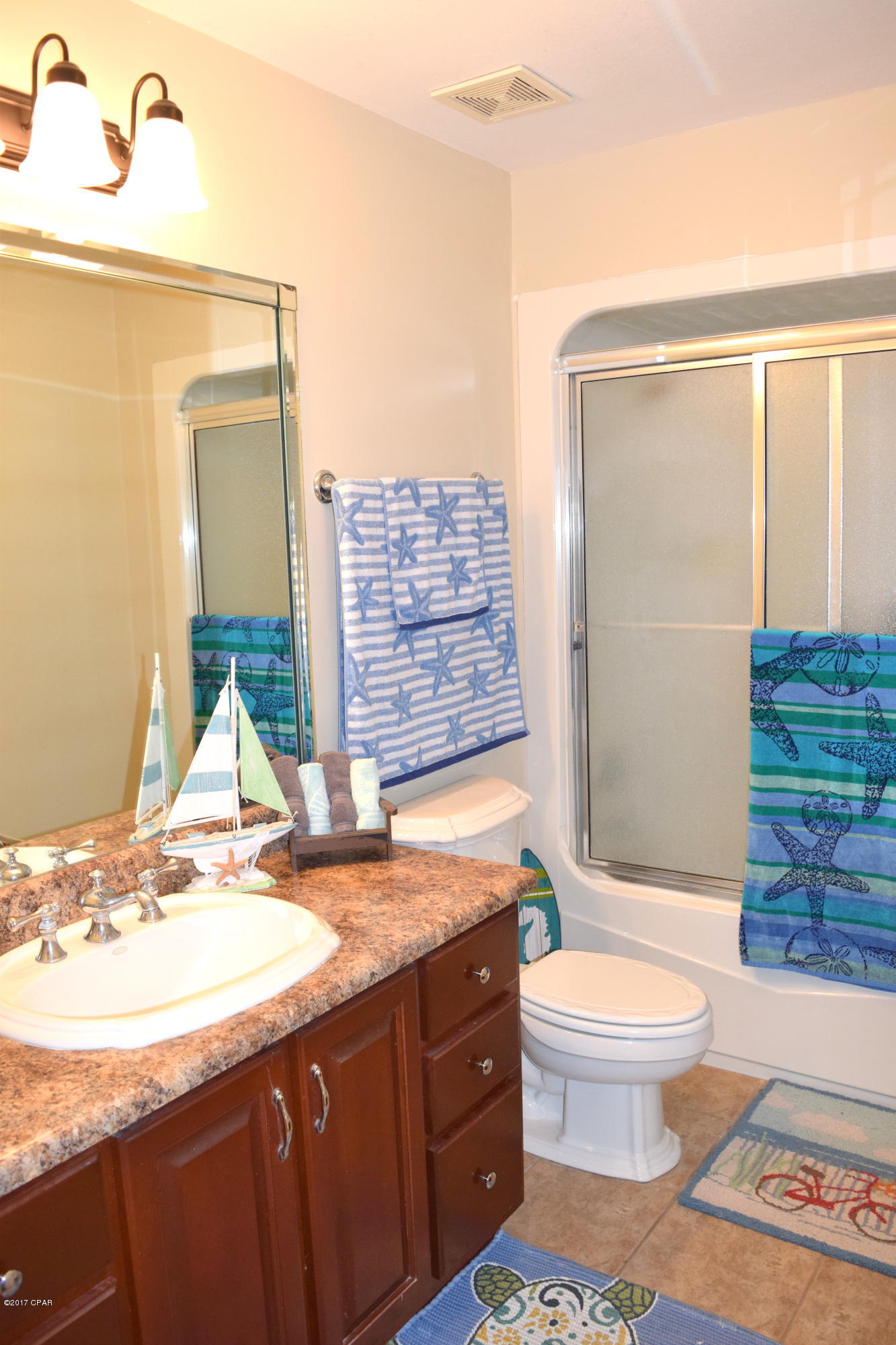 1742 Gainer Road Chipley, FL 32428 - Photo 14 of 24