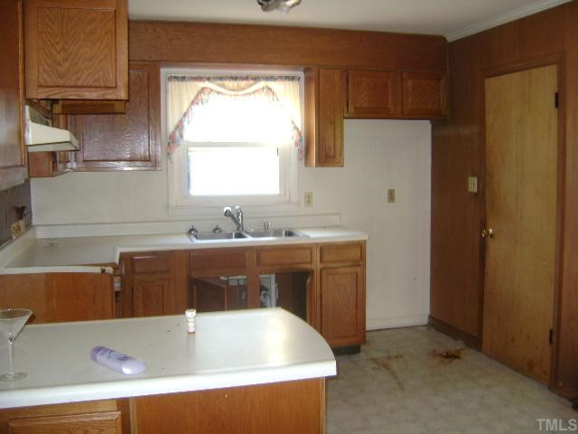 2925 Little John Road Raleigh, NC 27610 - Photo 3 of 5