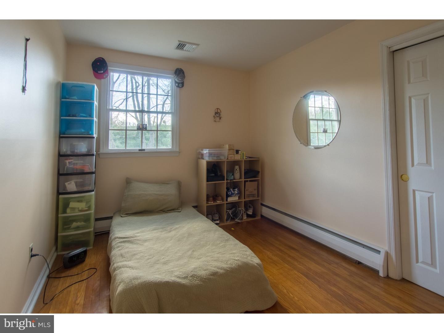 719 North Whitford Road Exton, PA 19341 - Photo 14 of 21 Gallery Image 14