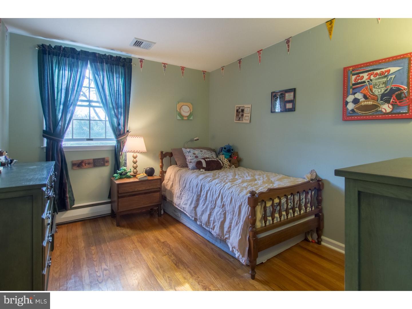 719 North Whitford Road Exton, PA 19341 - Photo 17 of 21 Gallery Image 17