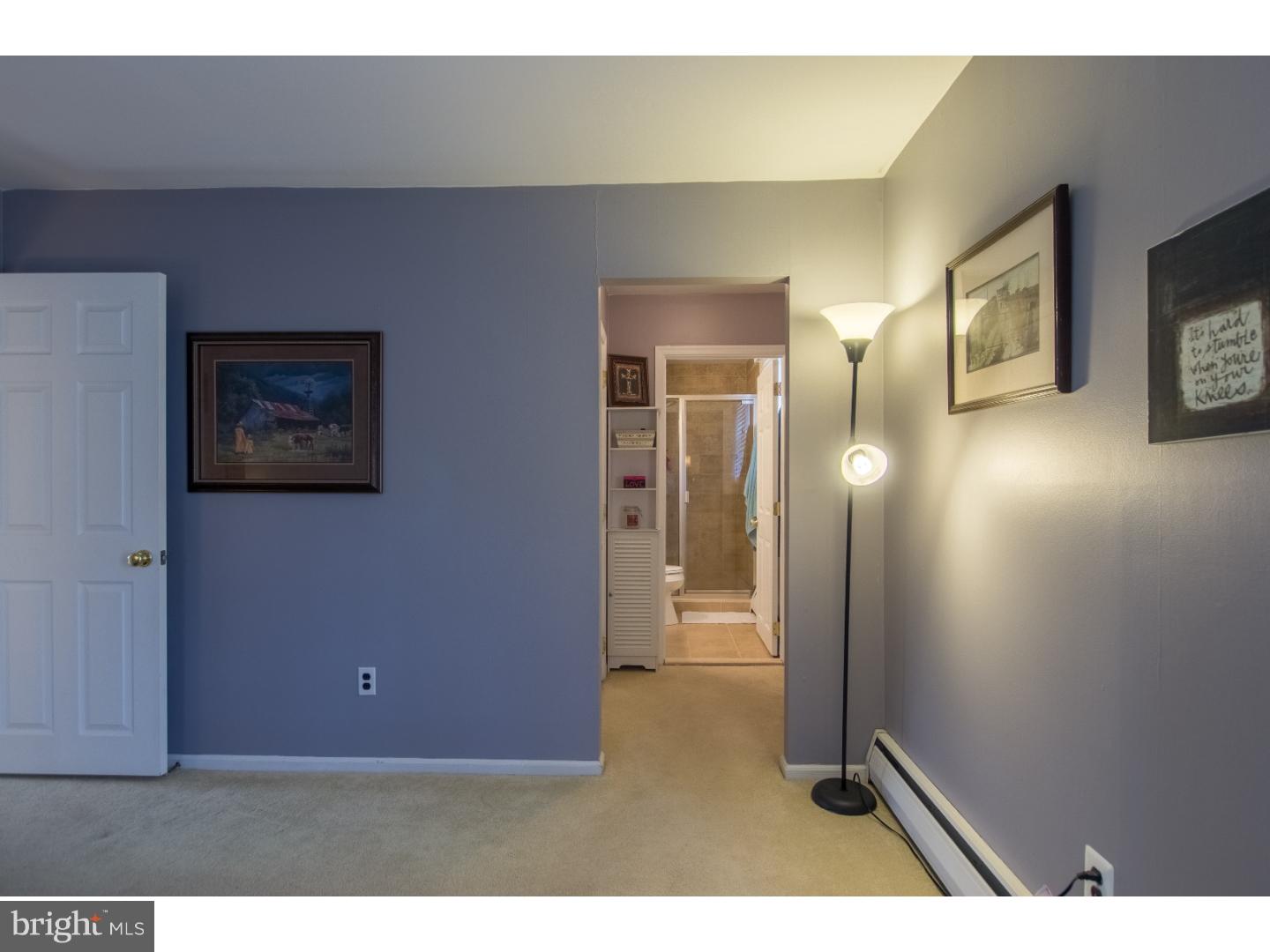 719 North Whitford Road Exton, PA 19341 - Photo 21 of 21 Gallery Image 21