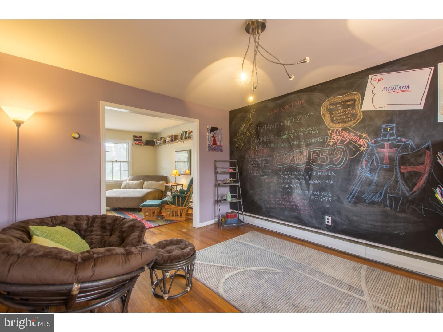 Gallery Image 6