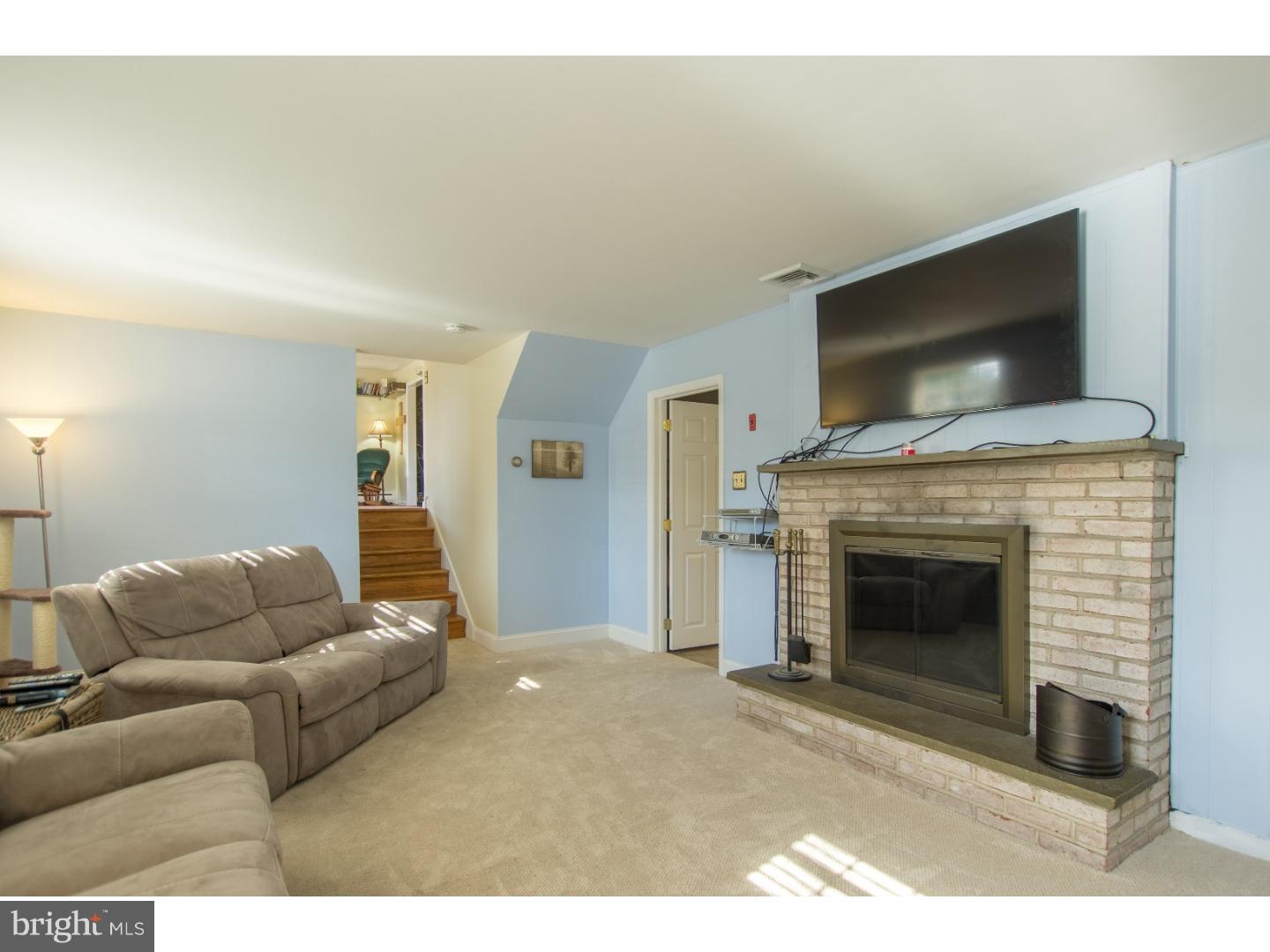 719 North Whitford Road Exton, PA 19341 - Photo 8 of 21 Gallery Image 8