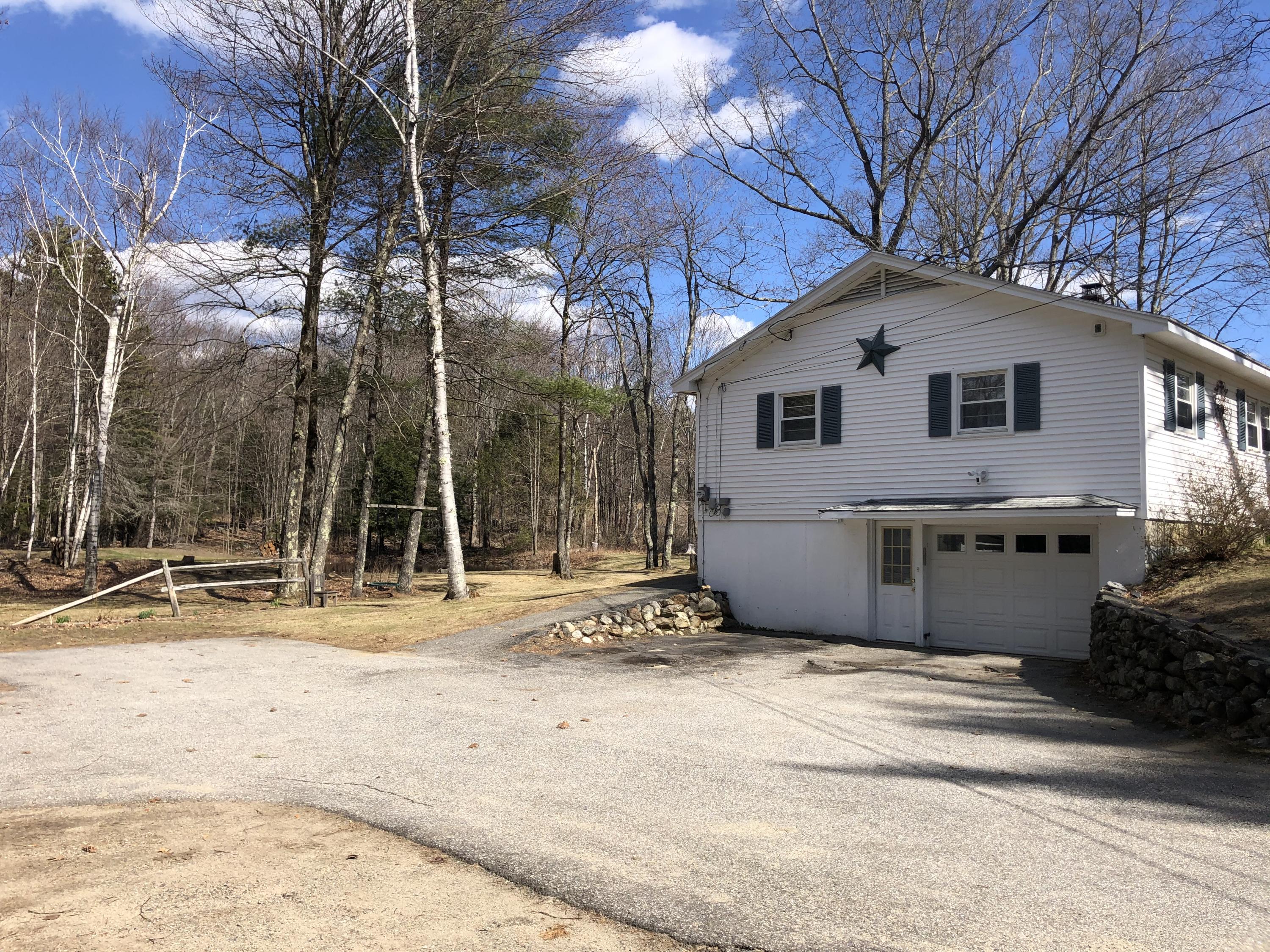 361 Gore Road Alfred, ME 04002 - Photo 34 of 38 IMG_0062