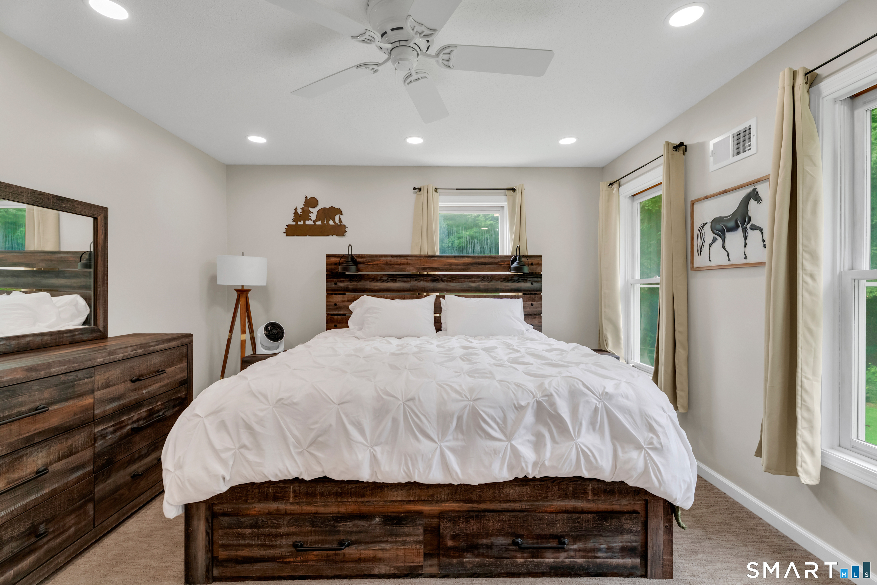58 Hi-Lea Farm Road Colchester, CT 06415 - Photo 28 of 37 Gallery Image 28