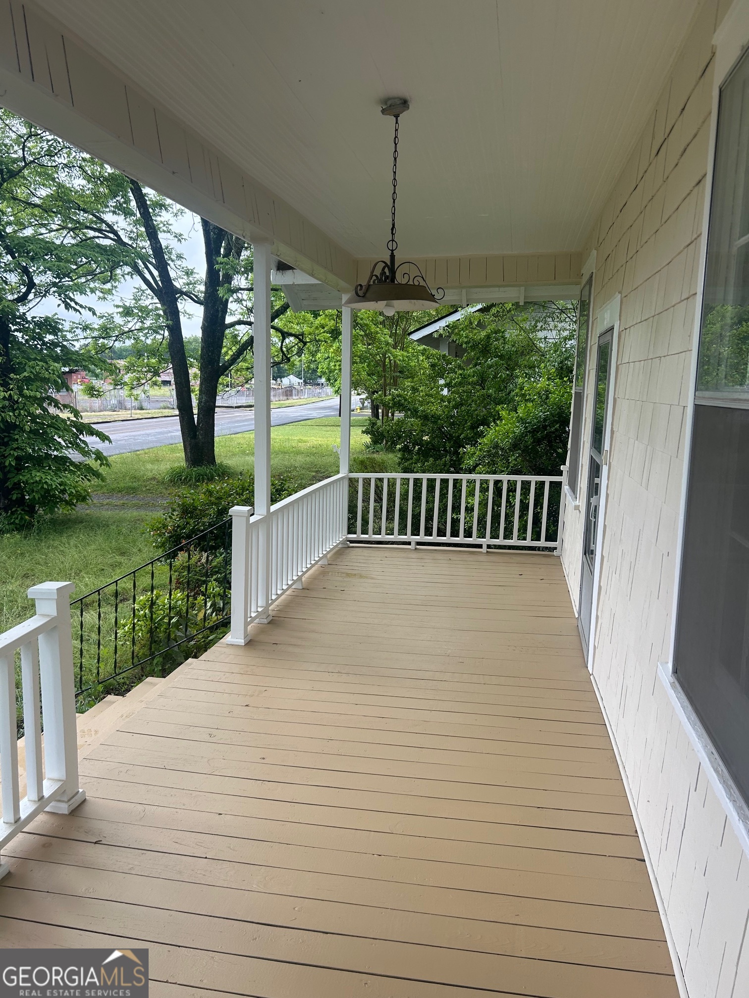 240 1st Street Northeast Rome, GA 30161 - Photo 3 of 12