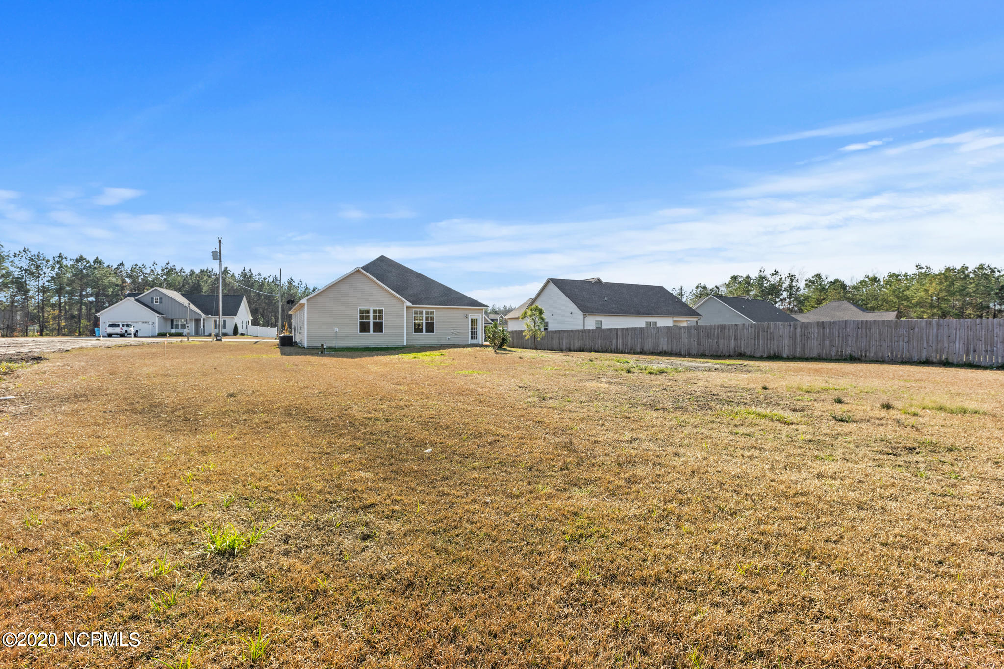414 Old Stage Road Richlands, NC 28574 - Photo 26 of 26 IMG_1531