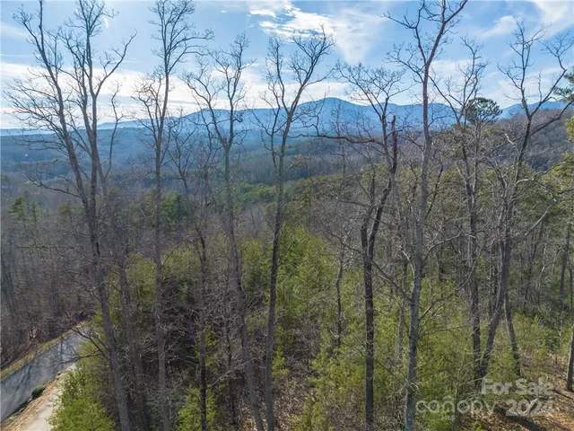 $75,000 | 0 Rock Ledge Dr Lake, Unit 223, Lake Lure, NC 28746