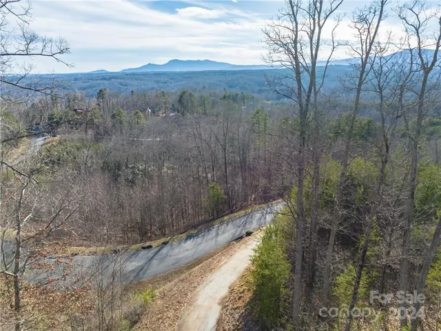 $75,000 | 0 Rock Ledge Dr Lake, Unit 223, Lake Lure, NC 28746