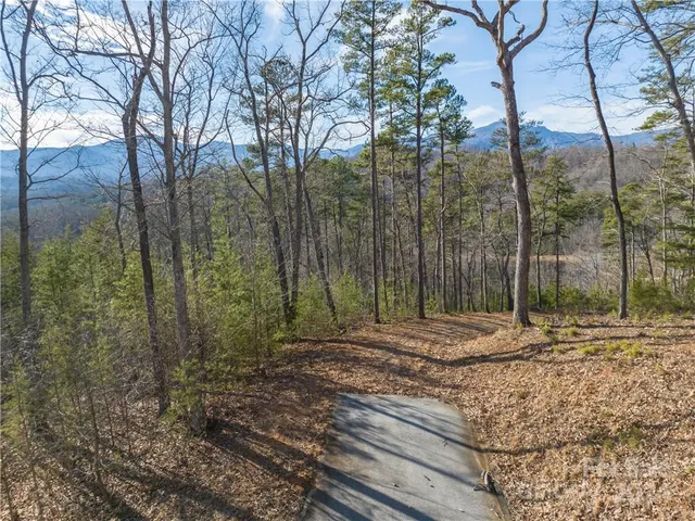 $75,000 | 0 Rock Ledge Dr Lake, Unit 223, Lake Lure, NC 28746