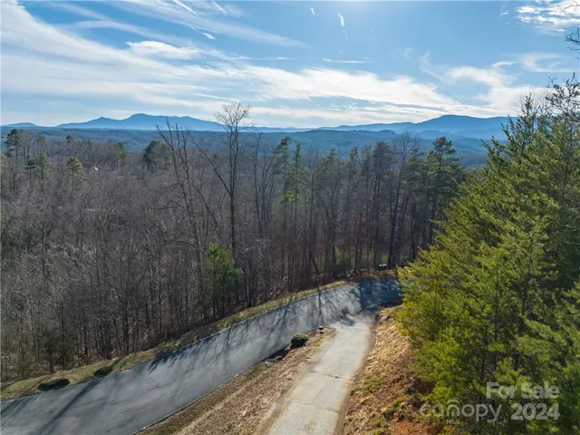 $75,000 | 0 Rock Ledge Dr Lake, Unit 223, Lake Lure, NC 28746