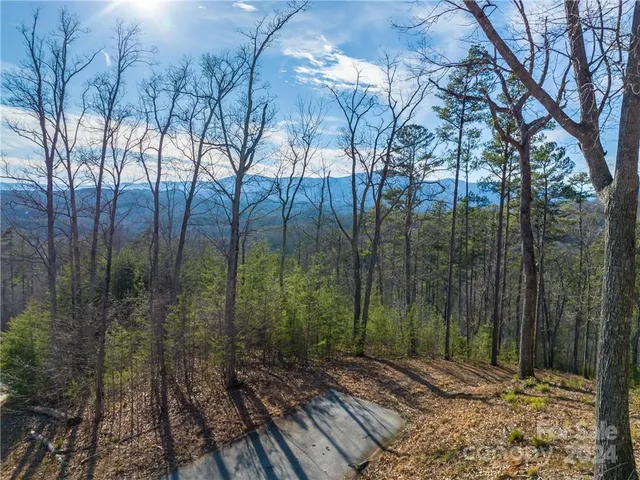 $75,000 | 0 Rock Ledge Dr Lake, Unit 223, Lake Lure, NC 28746