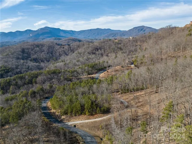 $75,000 | 0 Rock Ledge Dr Lake, Unit 223, Lake Lure, NC 28746