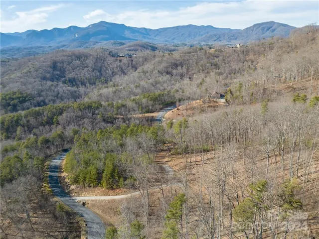 $75,000 | 0 Rock Ledge Dr Lake, Unit 223, Lake Lure, NC 28746