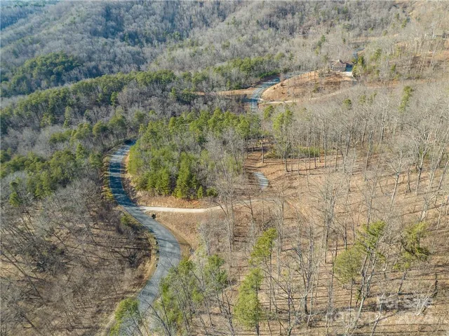 $75,000 | 0 Rock Ledge Dr Lake, Unit 223, Lake Lure, NC 28746