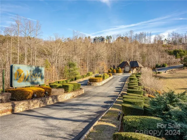 $75,000 | 0 Rock Ledge Dr Lake, Unit 223, Lake Lure, NC 28746