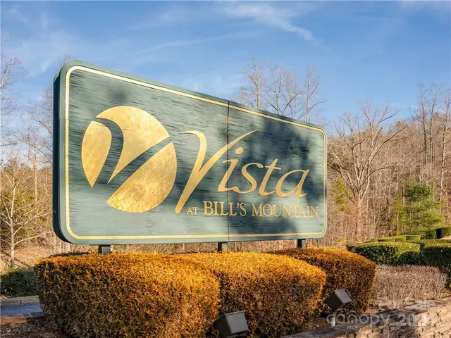 $75,000 | 0 Rock Ledge Dr Lake, Unit 223, Lake Lure, NC 28746