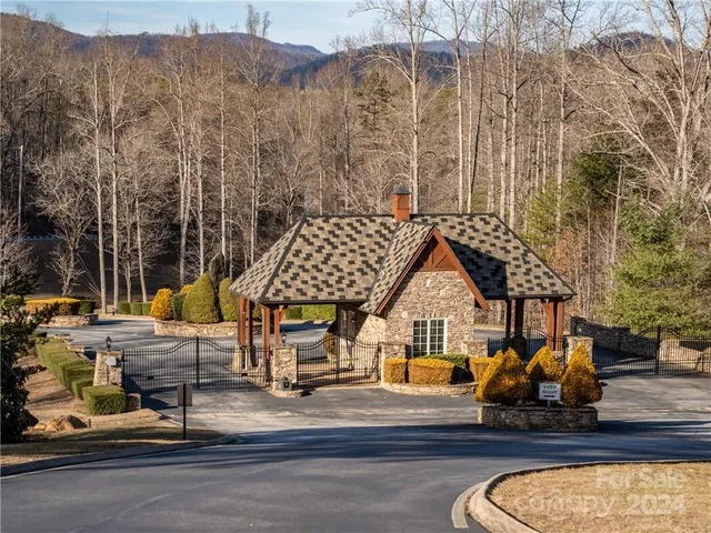 $75,000 | 0 Rock Ledge Dr Lake, Unit 223, Lake Lure, NC 28746