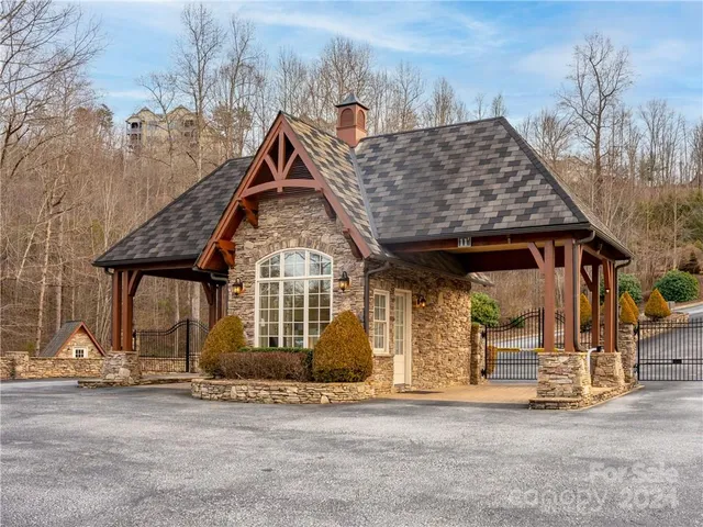 $75,000 | 0 Rock Ledge Dr Lake, Unit 223, Lake Lure, NC 28746
