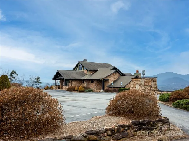 $75,000 | 0 Rock Ledge Dr Lake, Unit 223, Lake Lure, NC 28746