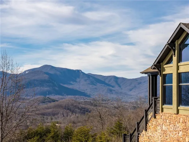 $75,000 | 0 Rock Ledge Dr Lake, Unit 223, Lake Lure, NC 28746