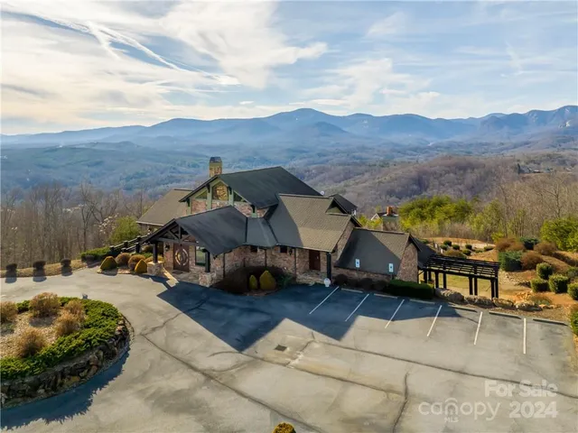 $75,000 | 0 Rock Ledge Dr Lake, Unit 223, Lake Lure, NC 28746