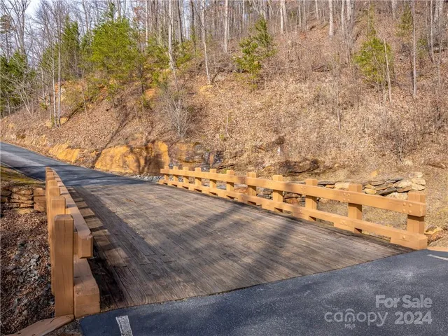 $75,000 | 0 Rock Ledge Dr Lake, Unit 223, Lake Lure, NC 28746