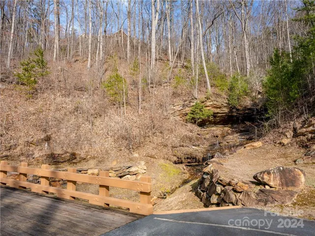 $75,000 | 0 Rock Ledge Dr Lake, Unit 223, Lake Lure, NC 28746