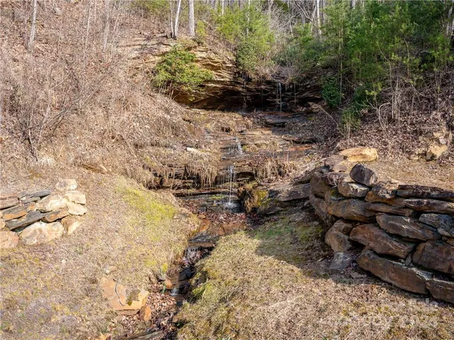 $75,000 | 0 Rock Ledge Dr Lake, Unit 223, Lake Lure, NC 28746