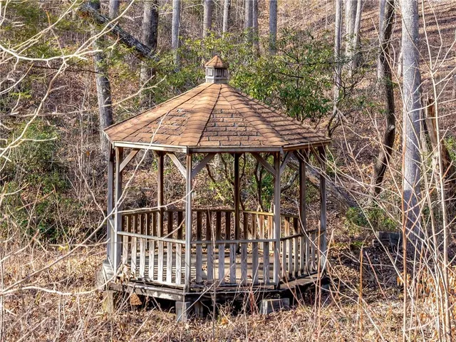 $75,000 | 0 Rock Ledge Dr Lake, Unit 223, Lake Lure, NC 28746