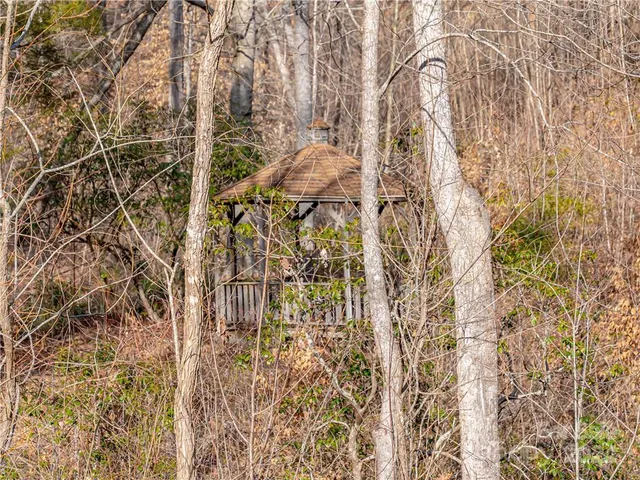 $75,000 | 0 Rock Ledge Dr Lake, Unit 223, Lake Lure, NC 28746