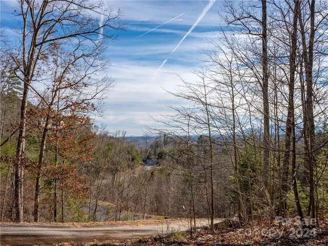 $75,000 | 0 Rock Ledge Dr Lake, Unit 223, Lake Lure, NC 28746