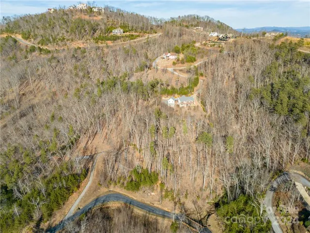 $75,000 | 0 Rock Ledge Dr Lake, Unit 223, Lake Lure, NC 28746