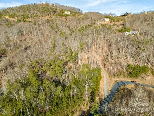 $75,000 | 0 Rock Ledge Dr Lake, Unit 223, Lake Lure, NC 28746