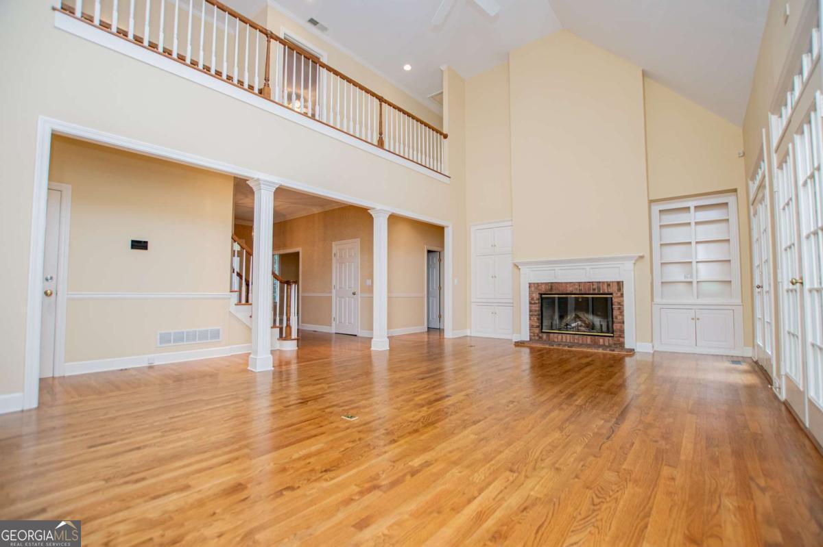 36 London Way Carrollton, GA 30116 - Photo 5 of 86