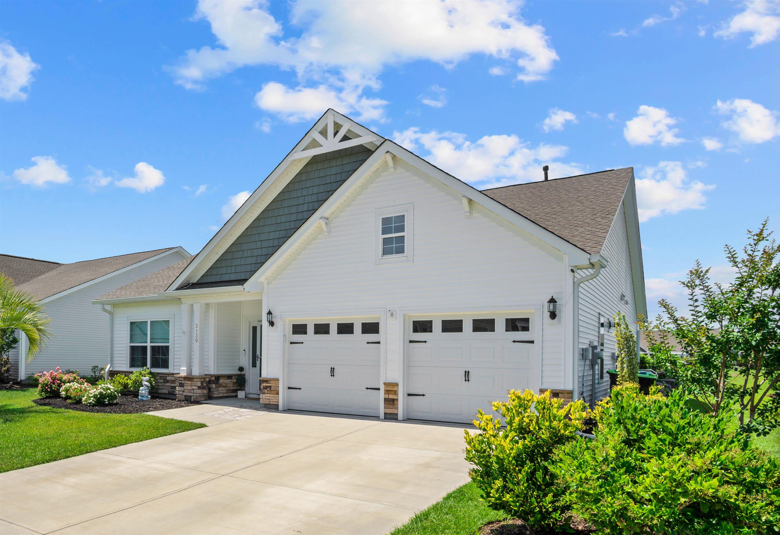 3130 Viceroy Loop Little River, SC 29566 - Photo 28 of 39