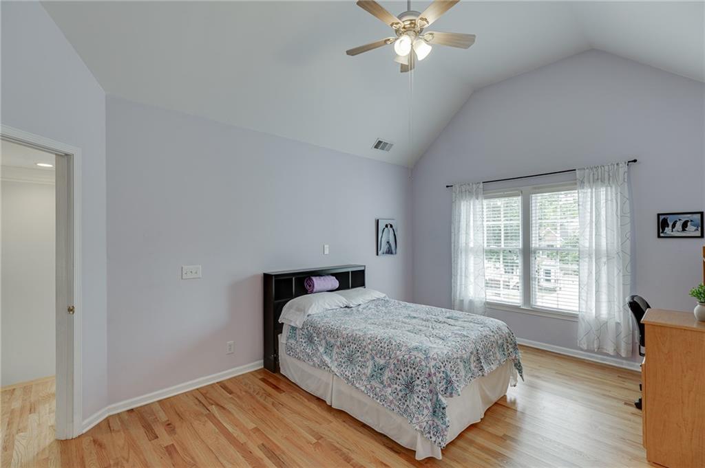 982 Spring Park Lane Suwanee, GA 30024 - Photo 19 of 40 Gallery Image 19