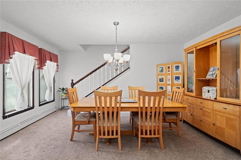 3344 Bay Road Du Bois, PA 15801 - Photo 20 of 48