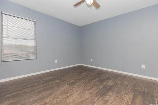 $1,285 | 801 Allen Genoa Road, Unit 104, Houston, TX 77017