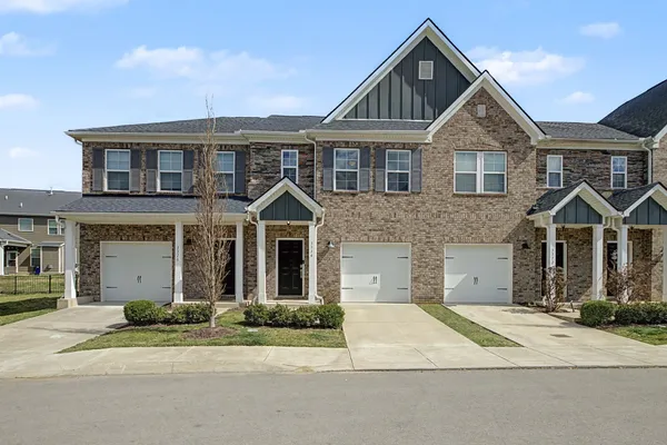 $293,000 | 3314 Deerchase Circle, Murfreesboro, TN 37129