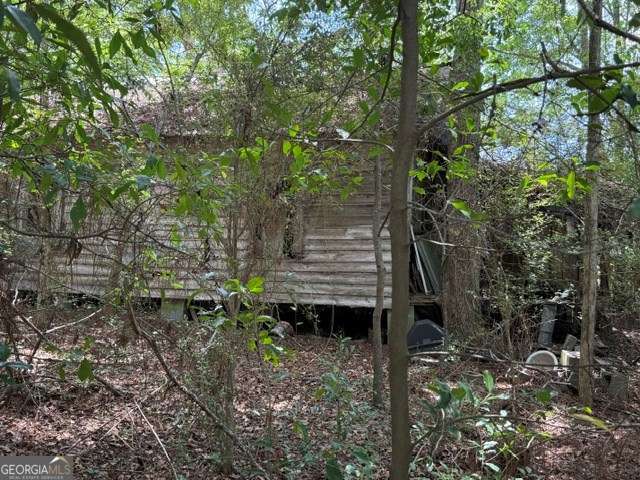 266 Sam Harrell Road Moultrie, GA 31788 - Photo 12 of 14