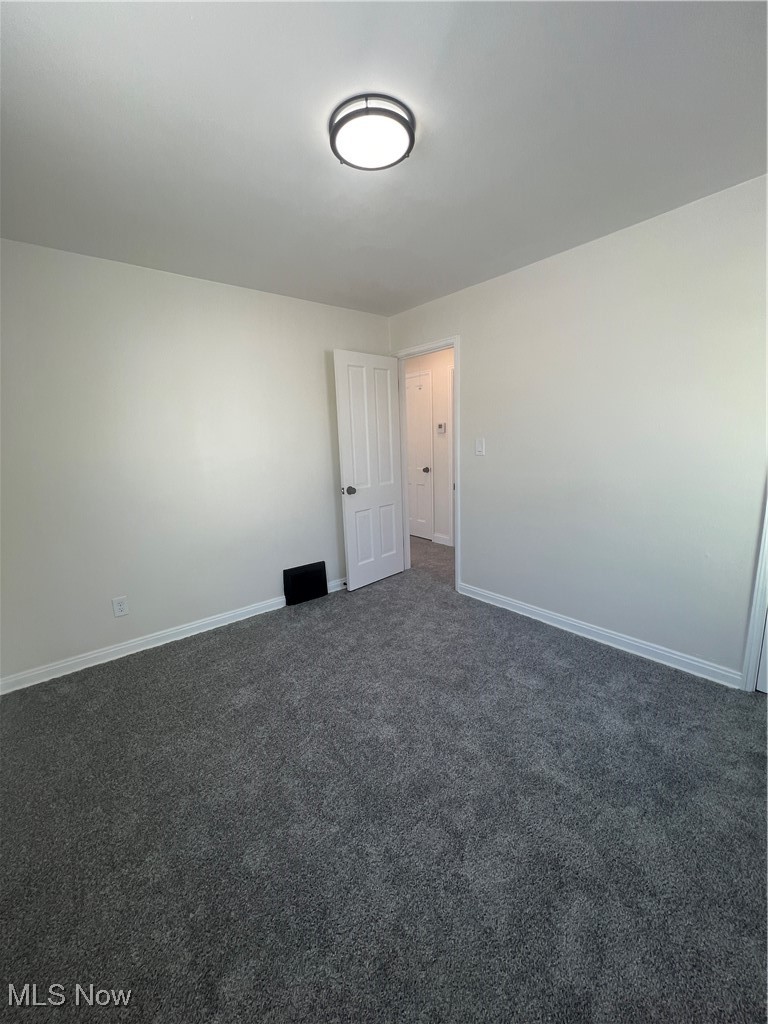 3200 Joslyn Road Cleveland, OH 44111 - Photo 12 of 33 Gallery Image 12