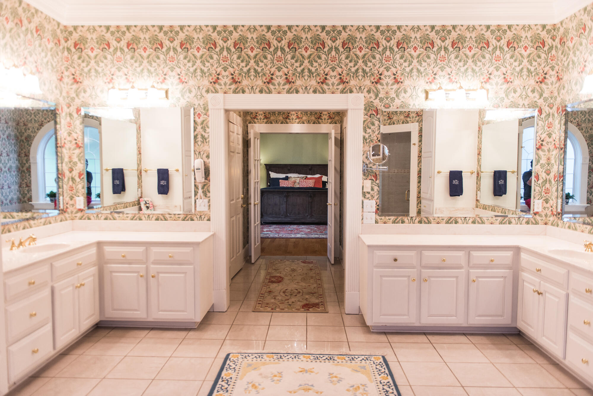2270 Beulah Cuttino Road Sumter, SC 29150 - Photo 19 of 42 20