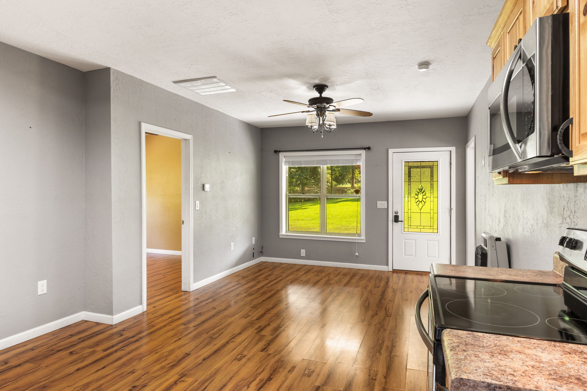 89 Leach Road Huntingdon, TN 38344 - Photo 18 of 42 Gallery Image 18