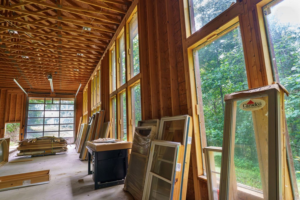 235 Rios Drive Bryson City, NC 28713 - Photo 8 of 29