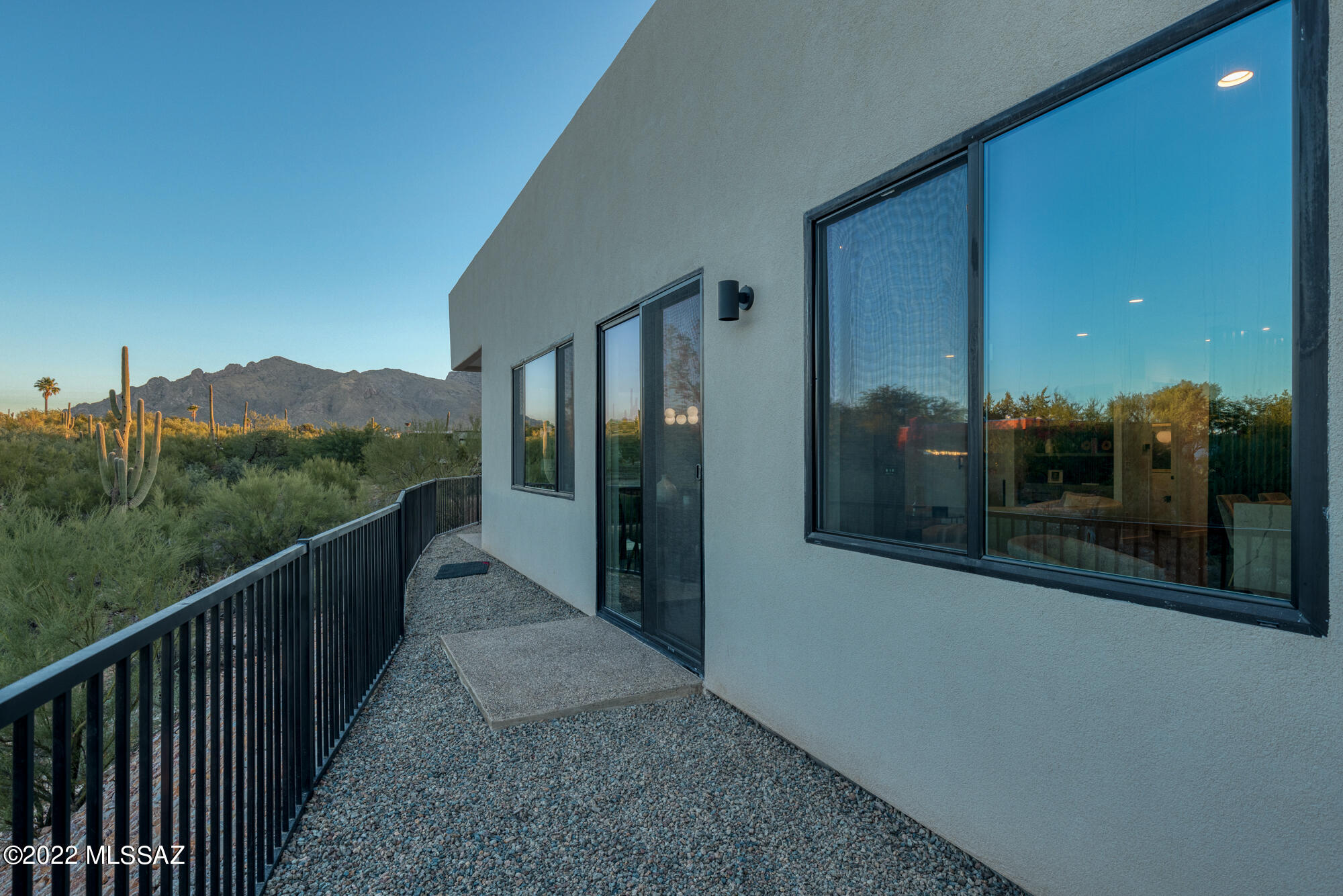 273 East Rudasill Road Tucson, AZ 85704 - Photo 42 of 47 Gallery Image 42