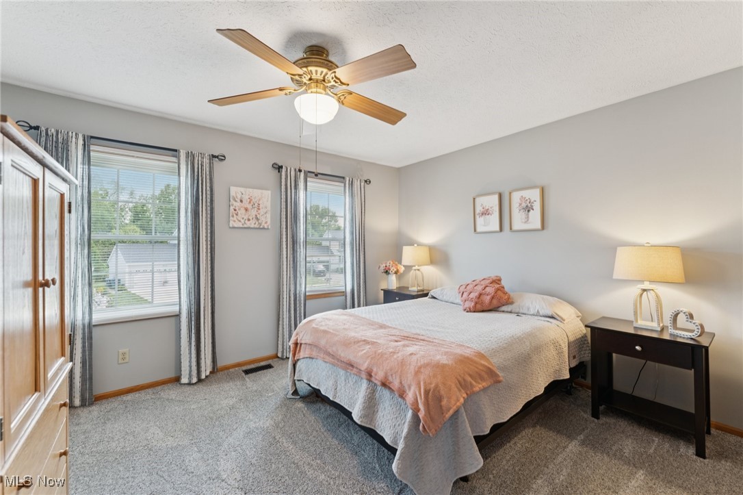 932 Glenview Road Huron, OH 44839 - Photo 21 of 47 Gallery Image 21