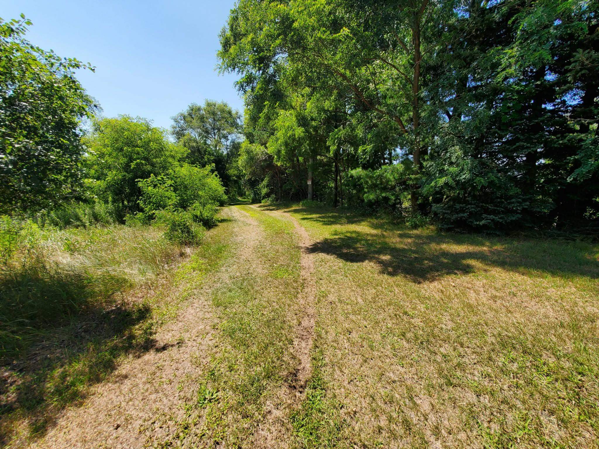 North Ransom Road Breckenridge, MI 48662 - Photo 6 of 27